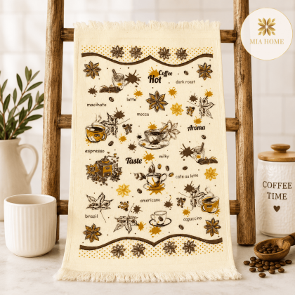 2. mia-home-petsetes-koyzinas-bon-apetit-hot-coffee